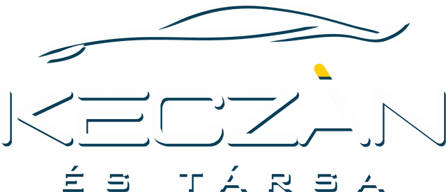 Keczán és Társa Kft.