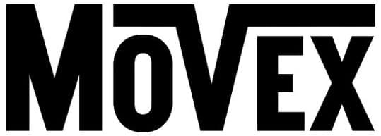 MOVEX