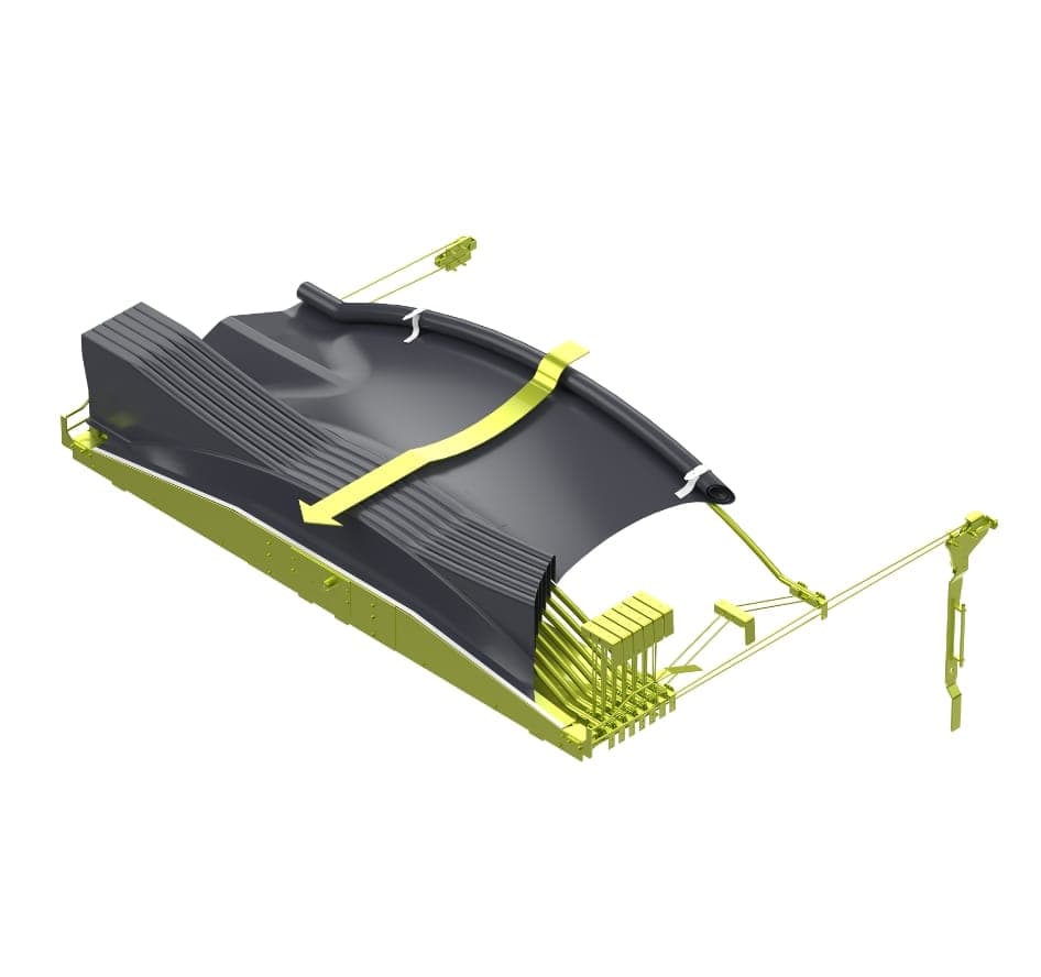 Adapta – 5. kép