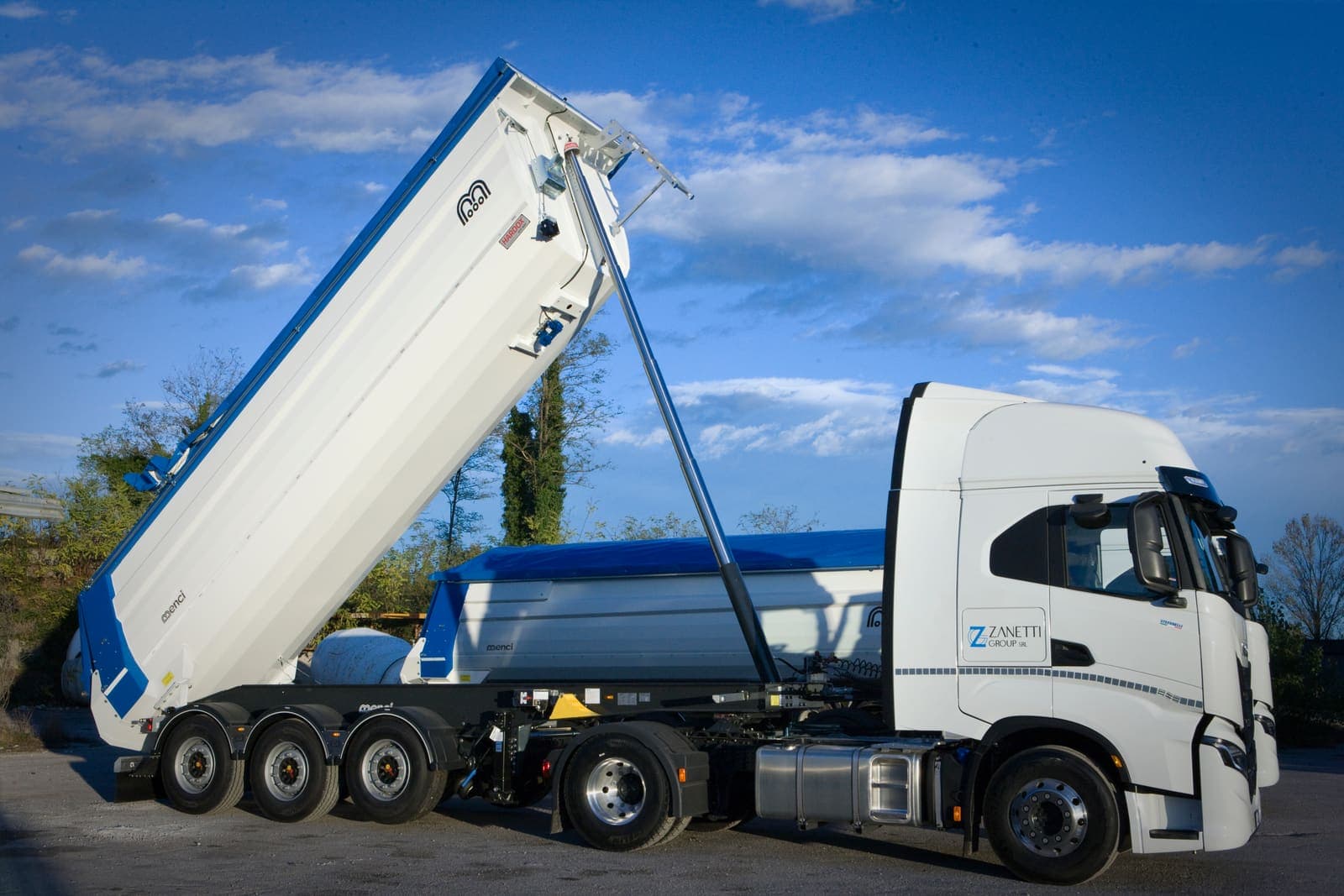 Eletta® – 5. kép