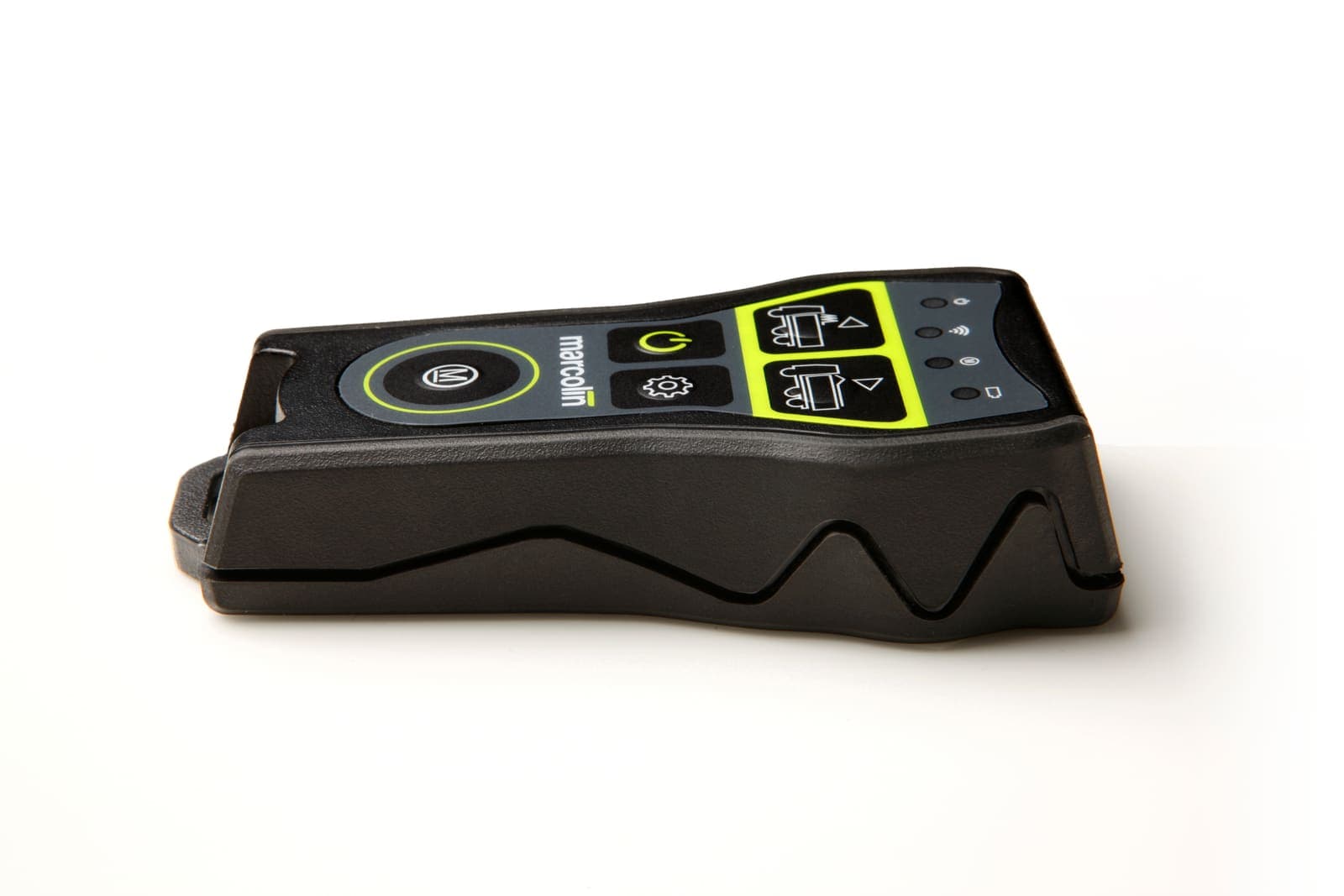 kitai® – 3. kép