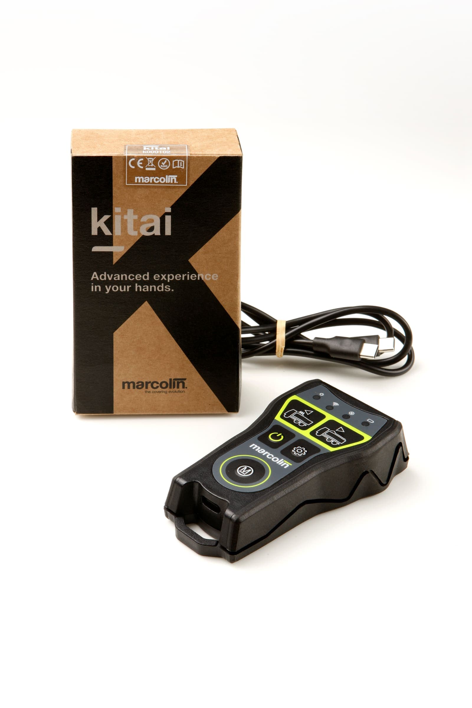 kitai® – 4. kép