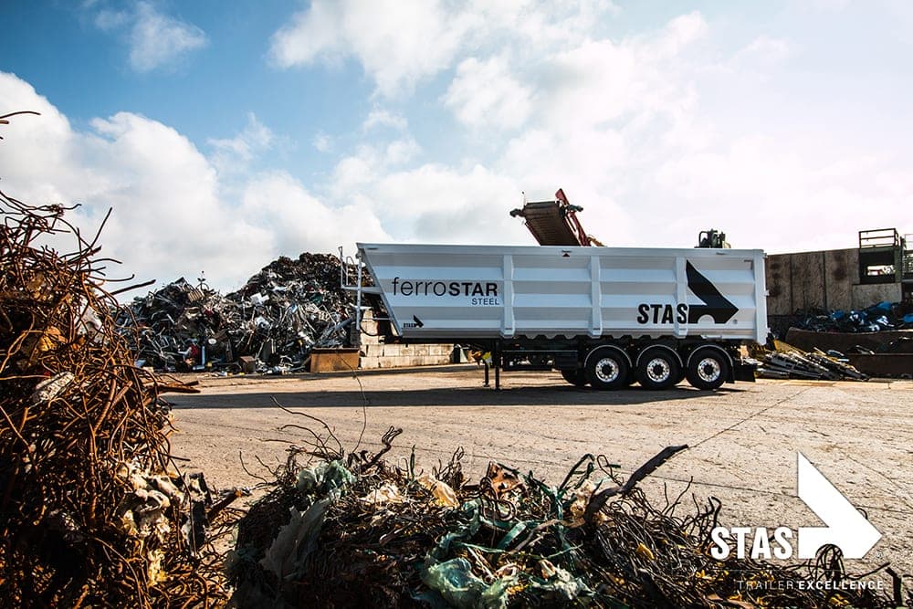 STAS U-Rockstar – 2. kép