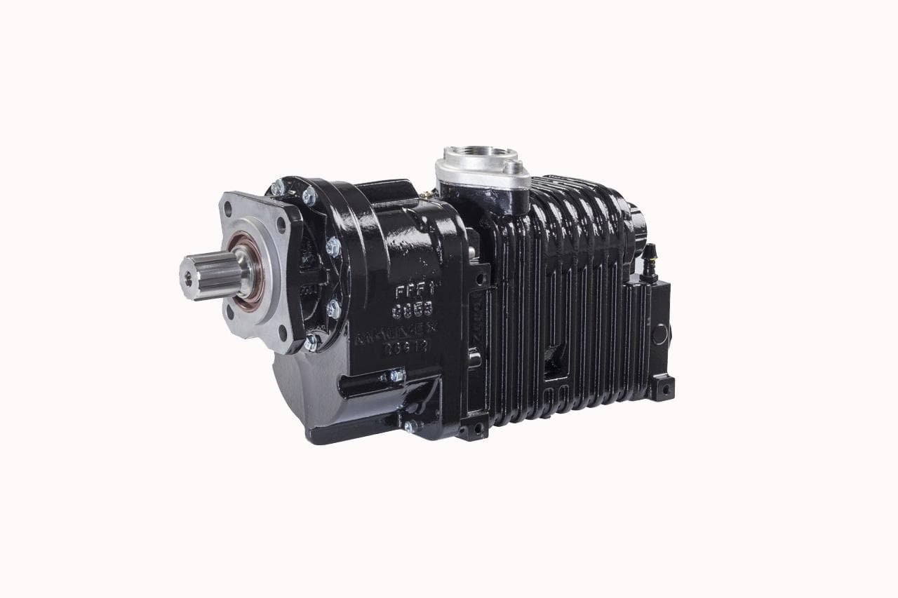 Mouvex B200