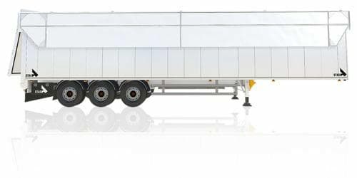Ecostar
