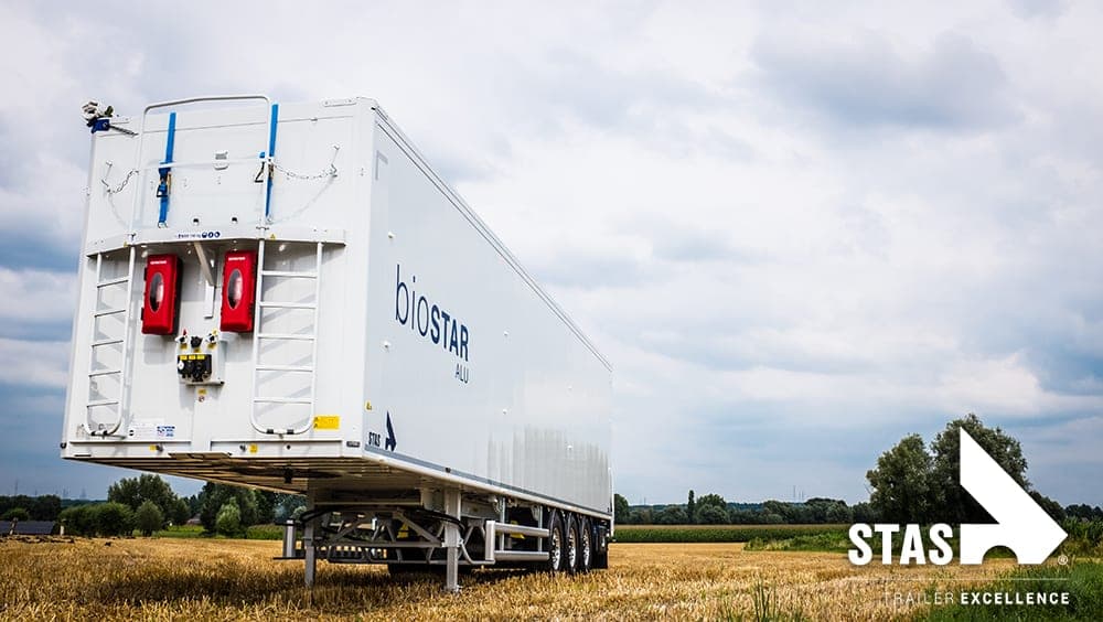 STAS Biostar – 1. kép