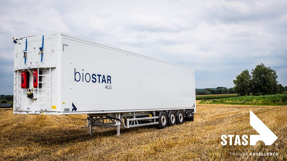STAS Biostar – 2. kép