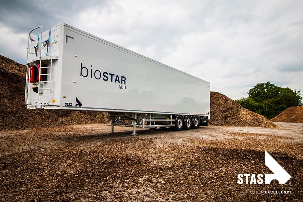 STAS Biostar – 3. kép