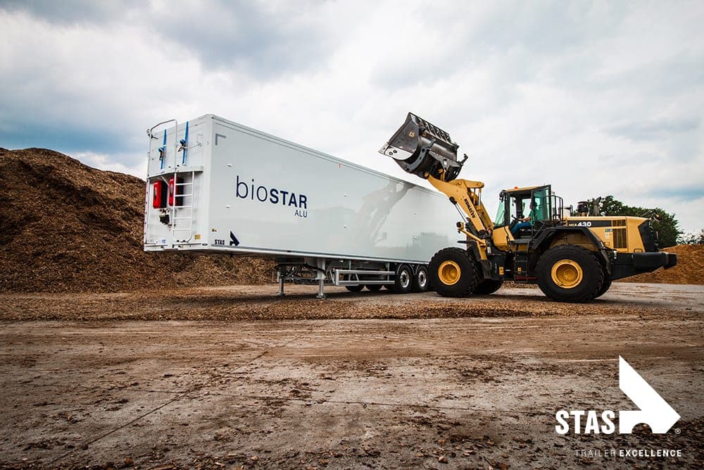 STAS Biostar – 4. kép