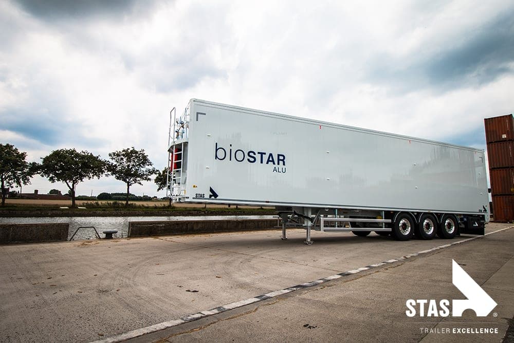 STAS Biostar – 5. kép