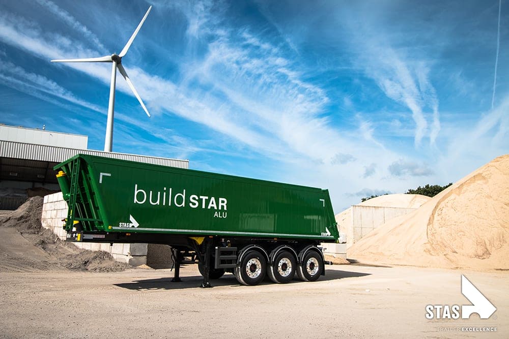 STAS Buildstar – 3. kép