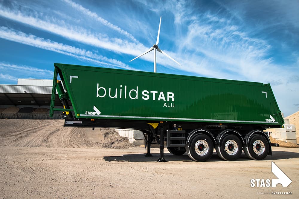 STAS Buildstar – 8. kép