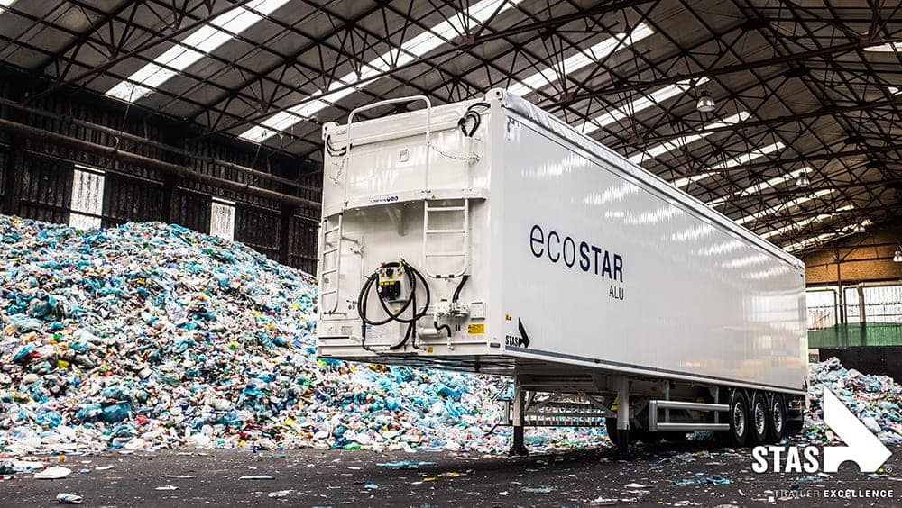 STAS Ecostar – 4. kép