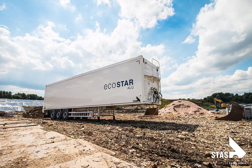 STAS Ecostar – 9. kép